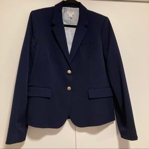 Schoolboy Blazer